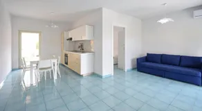 CalaDune Villas - Image 2