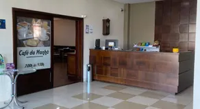 Hotel Casimiro - Image 2