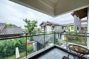 Rezen Retreat Xingyi - Image 5
