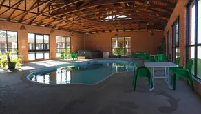 Elsinor Motor Lodge - Image 5