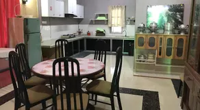 Wan Guest House - Image 2