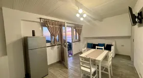 Casa Zoe - Image 4