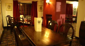 Pyne Arms - Image 4