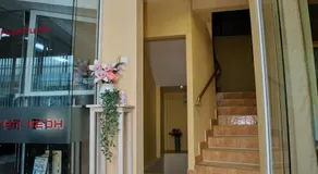 Neon Guest Rooms - Image 5