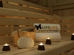 RYS Hotel - Image 4