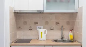 Sweet Home - Image 5