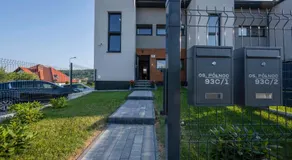 Apartamenty Chęciny - Image 4