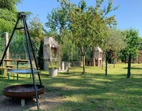 B&B Tre scimmiette - Image 4