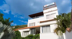 Hotel Zamay Plus - Image 4