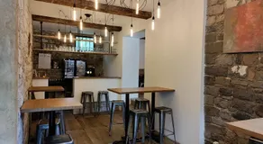 Hotel Le Moulin Des Ramiers - Image 2