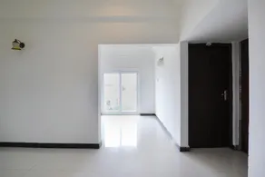 Hotel O Black Pearl Residency - Image 4