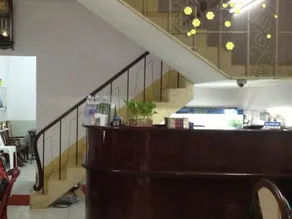 Long Hostel - Image 3