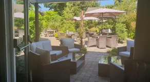 The Fairburn Hotel - Image 4