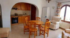 Amazing view villa - Image 5