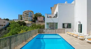 YourHouse Ca Na Salera, Ferienhaus nahe Palma mit Privatpool - Image 4