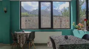 Shushabandi Kazbegi - Image 3