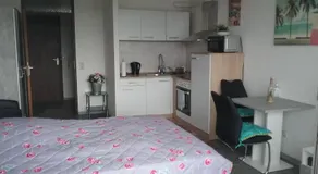Home from Home - Image 2