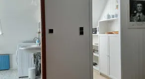 Atelierhaus Tannenweg - Image 5