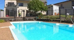 Modern Farmhouse at Pacific Sands Mollymook Beach - Image 4