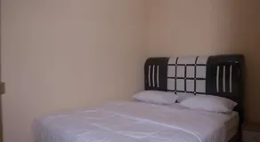 Tendy Guest House - Image 2