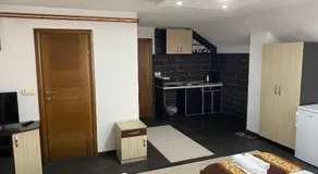 Apartmani Ambiente - Image 2