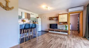 Apartman ELLA - Image 2
