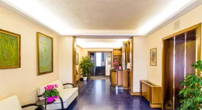 Residence Villa Chiara - Image 2