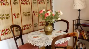 Kolory Guest House - Image 3