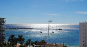Hostal Mayol - Image 3