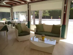 B&B Oltremare - Image 2