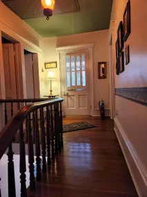 Hawthorne Inn - Image 4