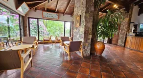 Hotel Selva Montana - Image 2