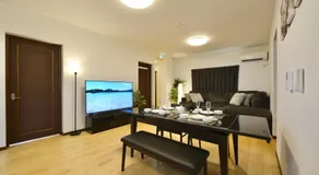 CONDOMINIUM Yomitan 蔵 - Image 2