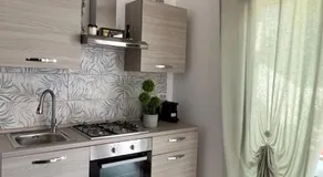 L'angolo di Jana - Image 3
