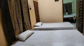 Mallikarjun Residency - Image 5