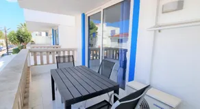 Apartamentos Can Marsalet - Image 4