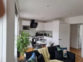 Queens Terrace by Select SA Apartment 36-4 - Image 4