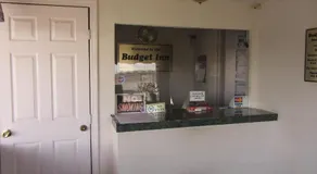 Budget Inn Odessa - Image 5