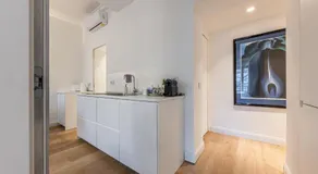 Sant'Andrea Charme Apartments - Image 5