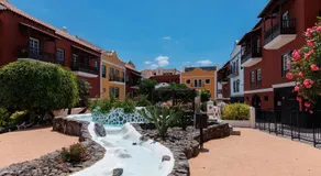 Sweet Home Botanico - Image 2
