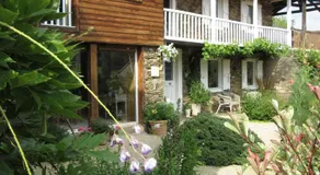 Le Balcon Commingeois - Image 3