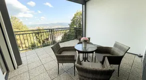 apartmán Dream Residence - Image 3