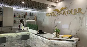 Hotel Adler - Image 2