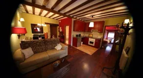 Apartamentos Top Medieval - Image 2