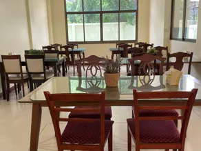Tonkhoon Hotel - Image 3
