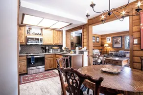 Elkhorn Bluff Condo with Community & Resort Amenities - Image 3