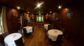Highland Resort & Nature Tours - Image 3
