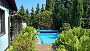 Ferienhaus-Maxen - Image 4