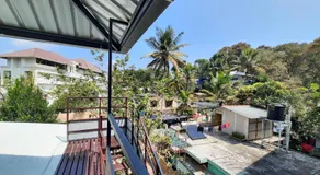Oriole Homestay - Image 4