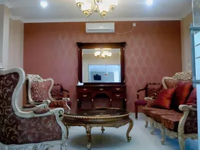 Sapadia Guest House - Image 5